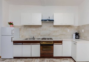 60 m² Apartment ∙ 2 bedrooms ∙ 6 guests