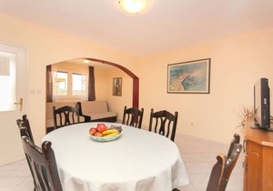 60 m² Apartment ∙ 2 bedrooms ∙ 4 guests