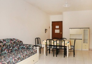 60 m² Apartment ∙ 2 bedrooms ∙ 6 guests