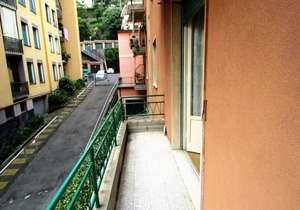 60 m² Apartment ∙ 2 bedrooms ∙ 5 guests