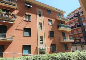 60 m² Apartment ∙ 2 bedrooms ∙ 5 guests