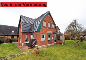 60 m² Apartment ∙ 2 bedrooms ∙ 4 guests