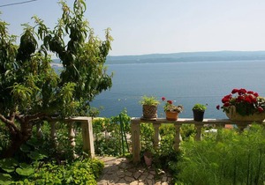 60 m² Apartment ∙ 2 bedrooms ∙ 6 guests