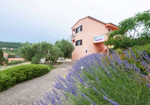 60 m² Apartment ∙ 2 bedrooms ∙ 6 guests