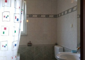 60 m² Apartment ∙ 2 bedrooms ∙ 4 guests