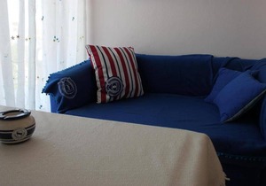60 m² Apartment ∙ 2 bedrooms ∙ 5 guests