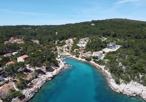 60 m² Apartment ∙ 2 bedrooms ∙ 5 guests
