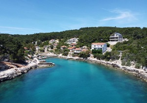 60 m² Apartment ∙ 2 bedrooms ∙ 5 guests