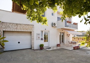 60 m² Apartment ∙ 2 bedrooms ∙ 6 guests