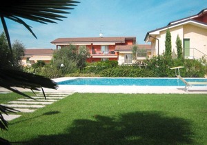 60 m² Apartment ∙ 2 bedrooms ∙ 6 guests