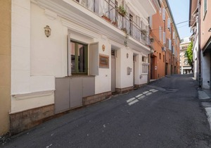 60 m² Apartment ∙ 2 bedrooms ∙ 5 guests