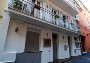 60 m² Apartment ∙ 2 bedrooms ∙ 5 guests