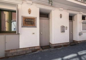 60 m² Apartment ∙ 2 bedrooms ∙ 5 guests