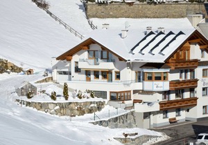60 m² Apartment ∙ 2 bedrooms ∙ 6 guests