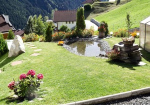 60 m² Apartment ∙ 2 bedrooms ∙ 6 guests