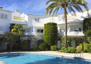 60 m² Apartment ∙ 2 bedrooms ∙ 4 guests