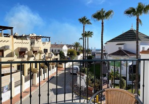 60 m² Apartment ∙ 2 bedrooms ∙ 4 guests