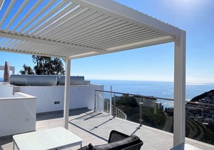 60 m² Apartment ∙ 2 bedrooms ∙ 4 guests