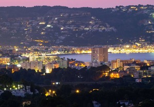 60 m² Apartment ∙ 2 bedrooms ∙ 4 guests