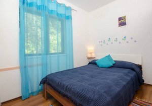 60 m² Apartment ∙ 2 bedrooms ∙ 5 guests