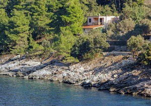 60 m² Apartment ∙ 2 bedrooms ∙ 5 guests