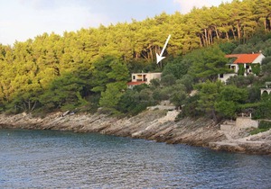 60 m² Apartment ∙ 2 bedrooms ∙ 5 guests