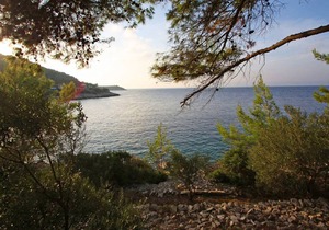 60 m² Apartment ∙ 2 bedrooms ∙ 5 guests