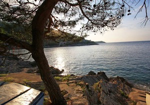 60 m² Apartment ∙ 2 bedrooms ∙ 5 guests