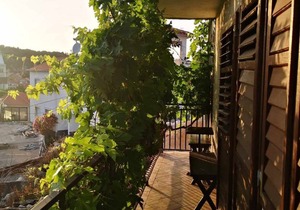 60 m² Apartment ∙ 2 bedrooms ∙ 4 guests