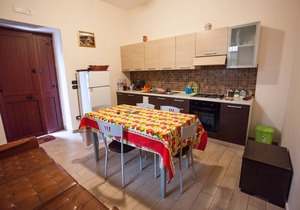 60 m² Apartment ∙ 2 bedrooms ∙ 4 guests
