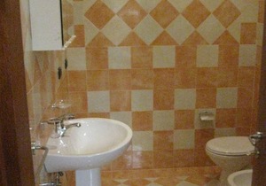 60 m² Apartment ∙ 2 bedrooms ∙ 4 guests