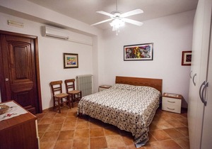 60 m² Apartment ∙ 2 bedrooms ∙ 4 guests