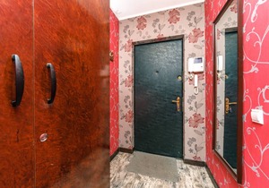 60 m² Apartment ∙ 2 bedrooms ∙ 3 guests