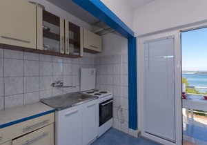 60 m² Apartment ∙ 2 bedrooms ∙ 6 guests