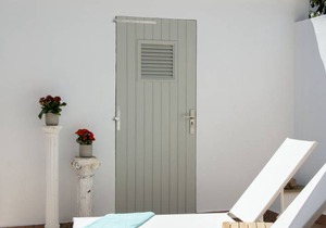 60 m² Apartment ∙ 2 bedrooms ∙ 2 guests