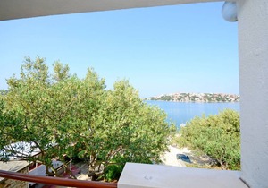 60 m² Apartment ∙ 2 bedrooms ∙ 4 guests