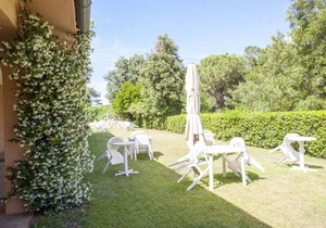 60 m² Apartment ∙ 2 bedrooms ∙ 5 guests