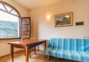 60 m² Apartment ∙ 2 bedrooms ∙ 6 guests