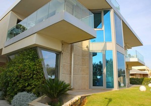 60 m² Apartment ∙ 2 bedrooms ∙ 5 guests