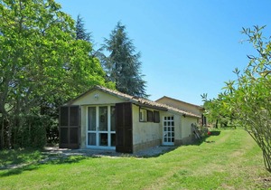 60 m² Apartment ∙ 3 bedrooms ∙ 5 guests