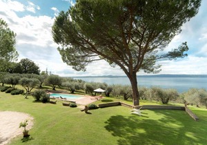 60 m² Apartment ∙ 3 bedrooms ∙ 5 guests