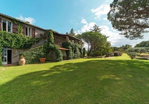 60 m² Apartment ∙ 3 bedrooms ∙ 5 guests