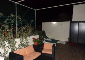 60 m² Apartment ∙ 3 bedrooms ∙ 7 guests