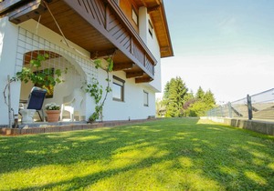 60 m² Apartment ∙ 2 bedrooms ∙ 5 guests