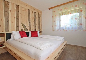 60 m² Apartment ∙ 2 bedrooms ∙ 5 guests