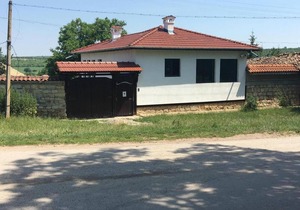 60 m² Apartment ∙ 1 bedroom ∙ 6 guests