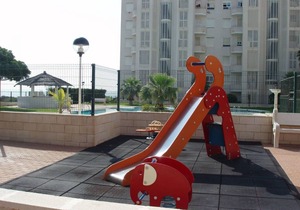60 m² Apartment ∙ 2 bedrooms ∙ 4 guests