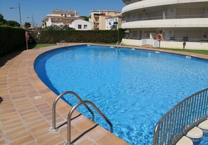 60 m² Apartment ∙ 2 bedrooms ∙ 5 guests