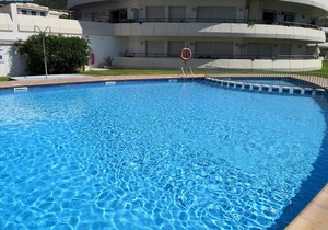 60 m² Apartment ∙ 2 bedrooms ∙ 5 guests