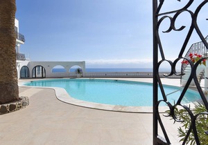 60 m² Apartment ∙ 1 bedroom ∙ 2 guests